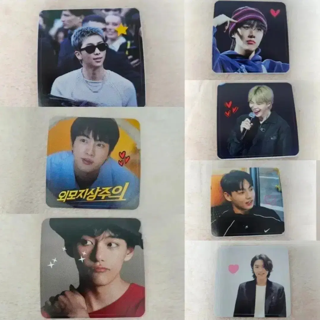thumbnail-4